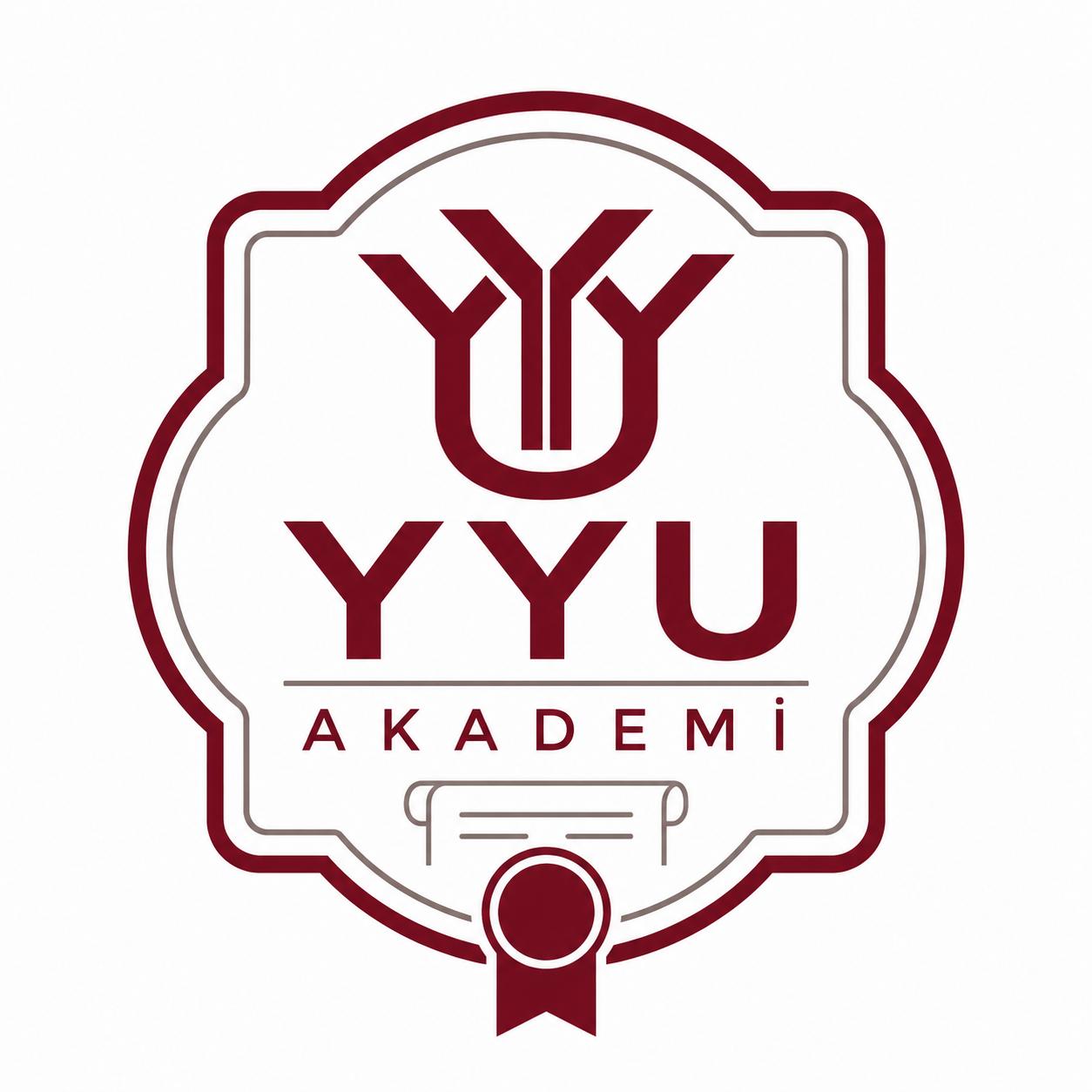 YYU Akademi